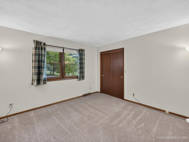 6151 Lippincott, ROCKFORD, Illinois 61107, 4 Bedrooms Bedrooms, ,2 BathroomsBathrooms,House,For Sale,Lippincott,202604901