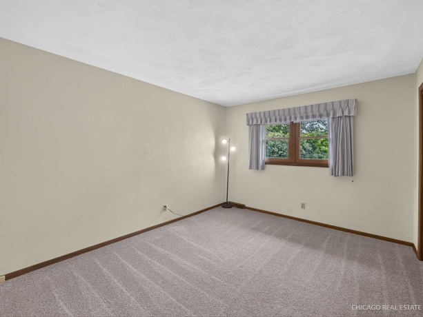 6151 Lippincott, ROCKFORD, Illinois 61107, 4 Bedrooms Bedrooms, ,2 BathroomsBathrooms,House,For Sale,Lippincott,202604901