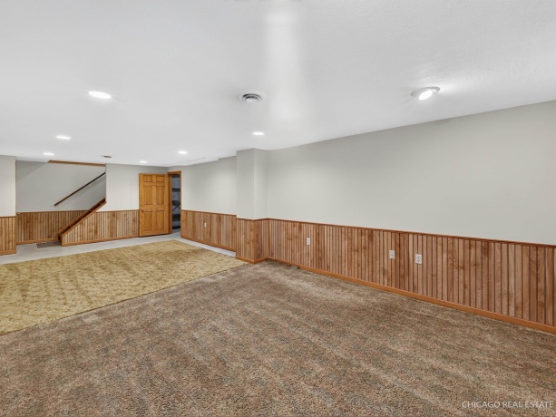 6151 Lippincott, ROCKFORD, Illinois 61107, 4 Bedrooms Bedrooms, ,2 BathroomsBathrooms,House,For Sale,Lippincott,202604901