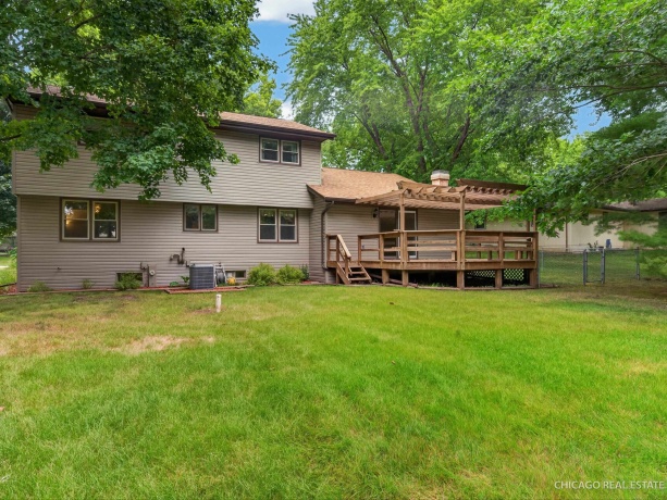 6151 Lippincott, ROCKFORD, Illinois 61107, 4 Bedrooms Bedrooms, ,2 BathroomsBathrooms,House,For Sale,Lippincott,202604901