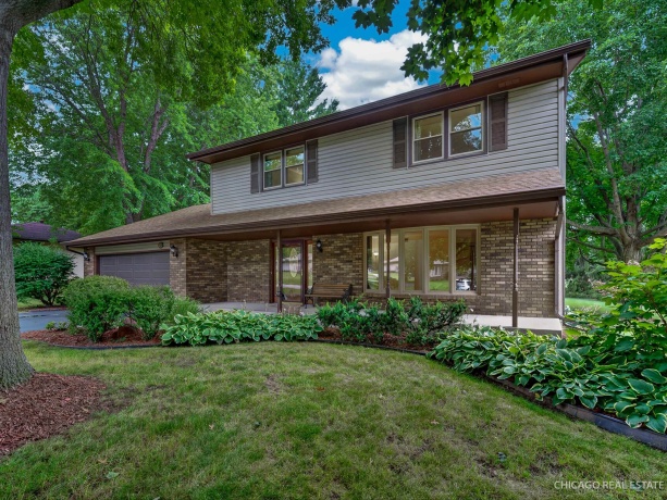 6151 Lippincott, ROCKFORD, Illinois 61107, 4 Bedrooms Bedrooms, ,2 BathroomsBathrooms,House,For Sale,Lippincott,202604901