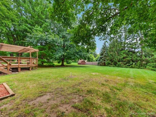 6151 Lippincott, ROCKFORD, Illinois 61107, 4 Bedrooms Bedrooms, ,2 BathroomsBathrooms,House,For Sale,Lippincott,202604901