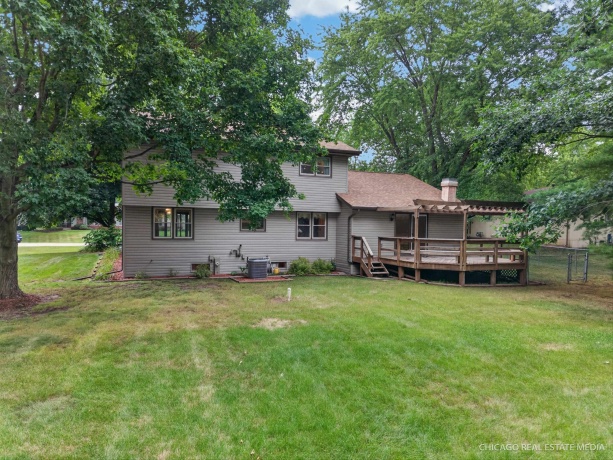 6151 Lippincott, ROCKFORD, Illinois 61107, 4 Bedrooms Bedrooms, ,2 BathroomsBathrooms,House,For Sale,Lippincott,202604901