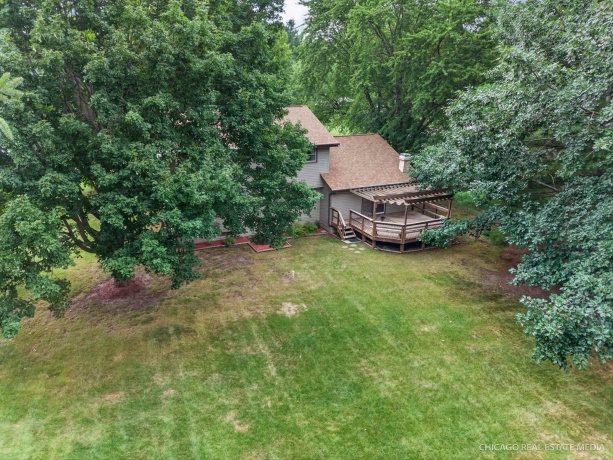 6151 Lippincott, ROCKFORD, Illinois 61107, 4 Bedrooms Bedrooms, ,2 BathroomsBathrooms,House,For Sale,Lippincott,202604901