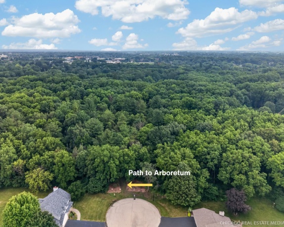6151 Lippincott, ROCKFORD, Illinois 61107, 4 Bedrooms Bedrooms, ,2 BathroomsBathrooms,House,For Sale,Lippincott,202604901