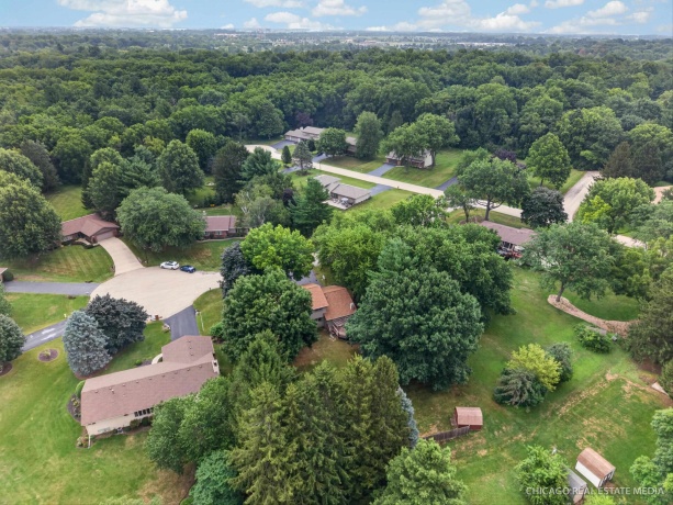 6151 Lippincott, ROCKFORD, Illinois 61107, 4 Bedrooms Bedrooms, ,2 BathroomsBathrooms,House,For Sale,Lippincott,202604901