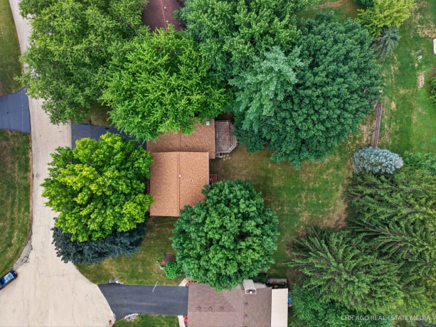 6151 Lippincott, ROCKFORD, Illinois 61107, 4 Bedrooms Bedrooms, ,2 BathroomsBathrooms,House,For Sale,Lippincott,202604901