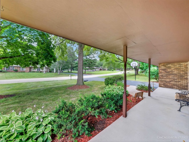 6151 Lippincott, ROCKFORD, Illinois 61107, 4 Bedrooms Bedrooms, ,2 BathroomsBathrooms,House,For Sale,Lippincott,202604901