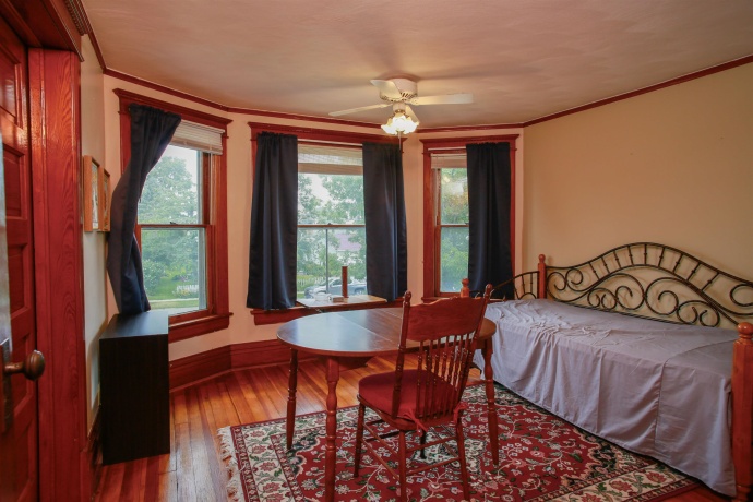 414 Oak, LENA, Illinois 61048, 5 Bedrooms Bedrooms, ,3 BathroomsBathrooms,House,For Sale,Oak,202604910
