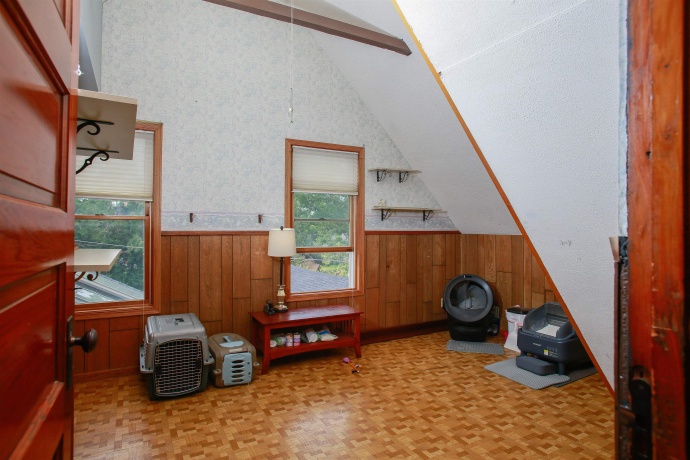 414 Oak, LENA, Illinois 61048, 5 Bedrooms Bedrooms, ,3 BathroomsBathrooms,House,For Sale,Oak,202604910
