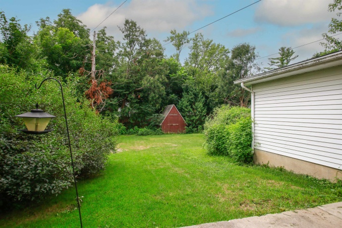 414 Oak, LENA, Illinois 61048, 5 Bedrooms Bedrooms, ,3 BathroomsBathrooms,House,For Sale,Oak,202604910