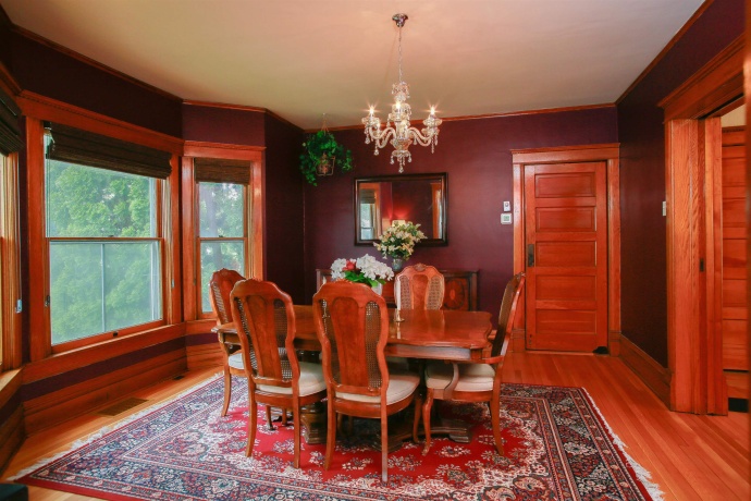 414 Oak, LENA, Illinois 61048, 5 Bedrooms Bedrooms, ,3 BathroomsBathrooms,House,For Sale,Oak,202604910