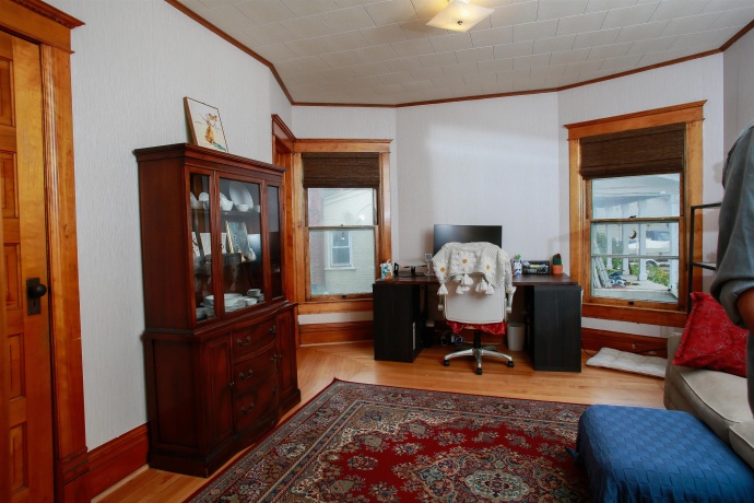 414 Oak, LENA, Illinois 61048, 5 Bedrooms Bedrooms, ,3 BathroomsBathrooms,House,For Sale,Oak,202604910