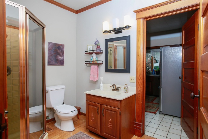 414 Oak, LENA, Illinois 61048, 5 Bedrooms Bedrooms, ,3 BathroomsBathrooms,House,For Sale,Oak,202604910
