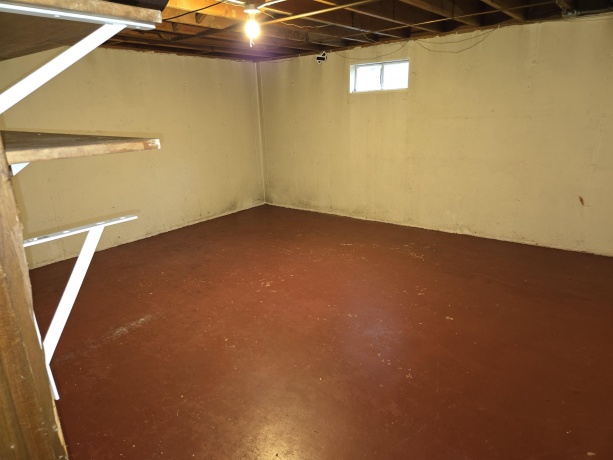 592 Donna, ROCKFORD, Illinois 61107, ,2 Units,For Sale,Donna,202604911