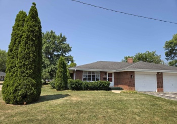 592 Donna, ROCKFORD, Illinois 61107, ,2 Units,For Sale,Donna,202604911