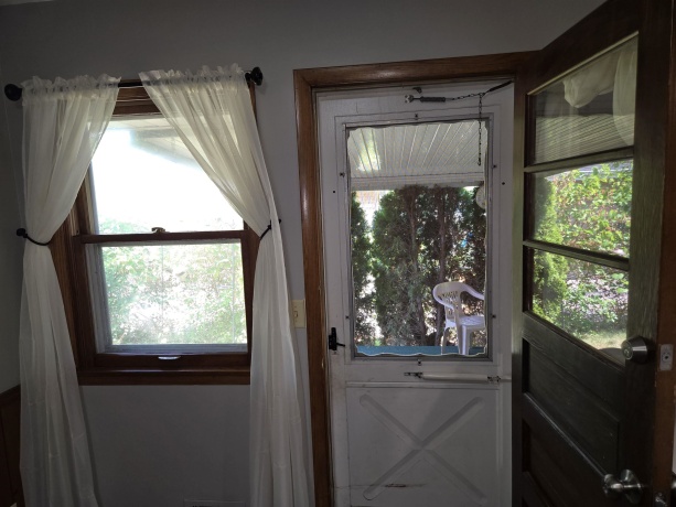 592 Donna, ROCKFORD, Illinois 61107, ,2 Units,For Sale,Donna,202604911