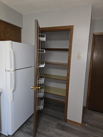 592 Donna, ROCKFORD, Illinois 61107, ,2 Units,For Sale,Donna,202604911
