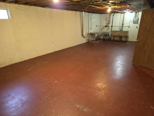 592 Donna, ROCKFORD, Illinois 61107, ,2 Units,For Sale,Donna,202604911