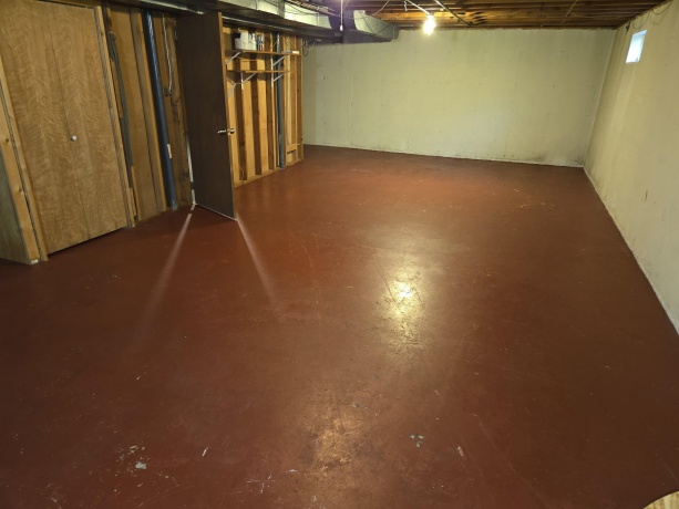 592 Donna, ROCKFORD, Illinois 61107, ,2 Units,For Sale,Donna,202604911