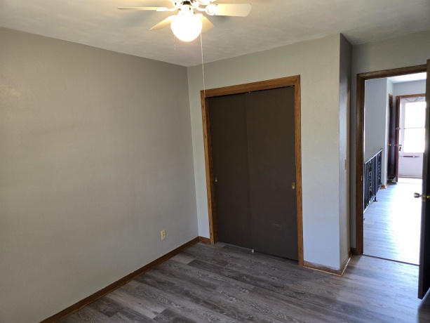 592 Donna, ROCKFORD, Illinois 61107, ,2 Units,For Sale,Donna,202604911