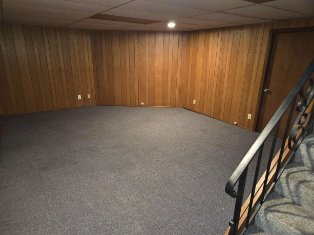592 Donna, ROCKFORD, Illinois 61107, ,2 Units,For Sale,Donna,202604911