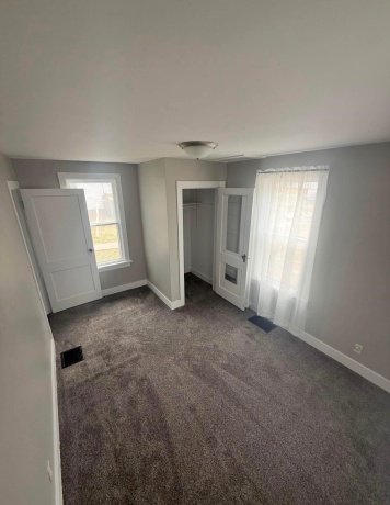 607 Jackson, MOUNT CARROLL, Illinois 61053, ,3 - 4 Units,For Sale,Jackson,202604912