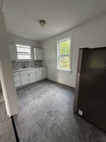 607 Jackson, MOUNT CARROLL, Illinois 61053, ,3 - 4 Units,For Sale,Jackson,202604912