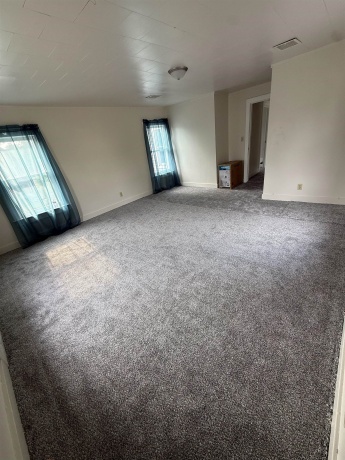 607 Jackson, MOUNT CARROLL, Illinois 61053, ,3 - 4 Units,For Sale,Jackson,202604912