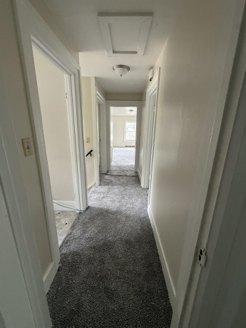 607 Jackson, MOUNT CARROLL, Illinois 61053, ,3 - 4 Units,For Sale,Jackson,202604912