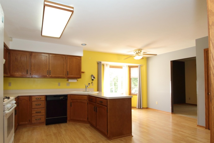 4137 Canola, CHERRY VALLEY, Illinois 61016, 3 Bedrooms Bedrooms, ,2 BathroomsBathrooms,House,For Sale,Canola,202604913
