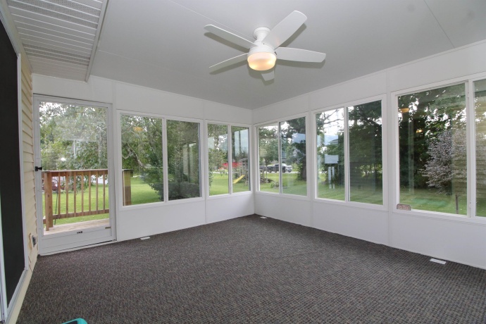 4137 Canola, CHERRY VALLEY, Illinois 61016, 3 Bedrooms Bedrooms, ,2 BathroomsBathrooms,House,For Sale,Canola,202604913