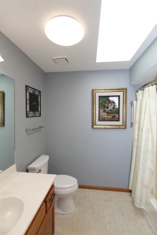 4137 Canola, CHERRY VALLEY, Illinois 61016, 3 Bedrooms Bedrooms, ,2 BathroomsBathrooms,House,For Sale,Canola,202604913