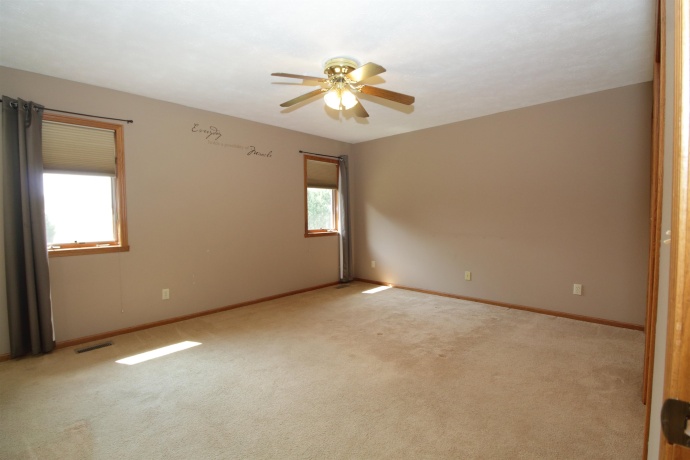 4137 Canola, CHERRY VALLEY, Illinois 61016, 3 Bedrooms Bedrooms, ,2 BathroomsBathrooms,House,For Sale,Canola,202604913