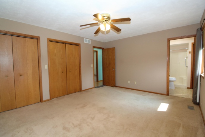 4137 Canola, CHERRY VALLEY, Illinois 61016, 3 Bedrooms Bedrooms, ,2 BathroomsBathrooms,House,For Sale,Canola,202604913