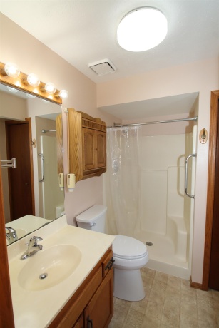 4137 Canola, CHERRY VALLEY, Illinois 61016, 3 Bedrooms Bedrooms, ,2 BathroomsBathrooms,House,For Sale,Canola,202604913