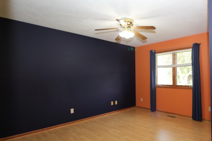 4137 Canola, CHERRY VALLEY, Illinois 61016, 3 Bedrooms Bedrooms, ,2 BathroomsBathrooms,House,For Sale,Canola,202604913