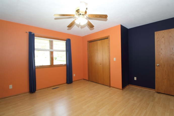 4137 Canola, CHERRY VALLEY, Illinois 61016, 3 Bedrooms Bedrooms, ,2 BathroomsBathrooms,House,For Sale,Canola,202604913