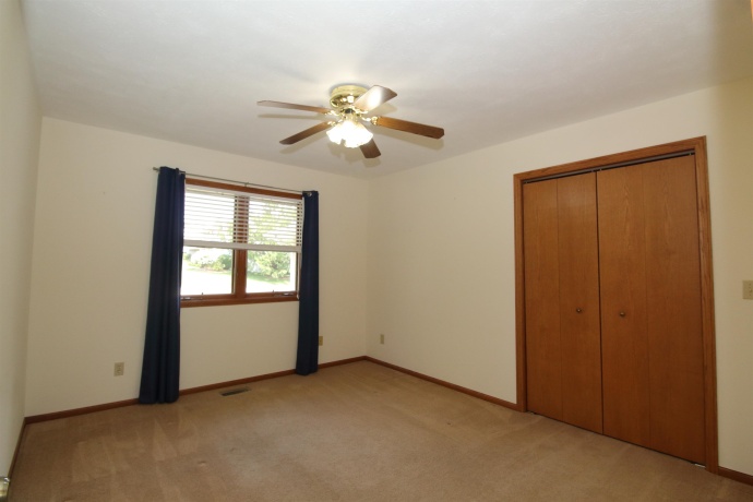 4137 Canola, CHERRY VALLEY, Illinois 61016, 3 Bedrooms Bedrooms, ,2 BathroomsBathrooms,House,For Sale,Canola,202604913