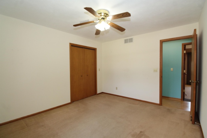 4137 Canola, CHERRY VALLEY, Illinois 61016, 3 Bedrooms Bedrooms, ,2 BathroomsBathrooms,House,For Sale,Canola,202604913