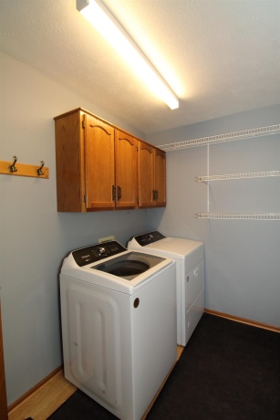 4137 Canola, CHERRY VALLEY, Illinois 61016, 3 Bedrooms Bedrooms, ,2 BathroomsBathrooms,House,For Sale,Canola,202604913