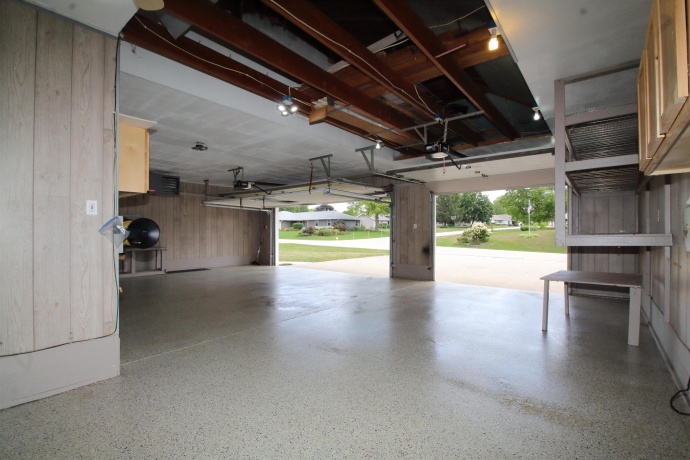 4137 Canola, CHERRY VALLEY, Illinois 61016, 3 Bedrooms Bedrooms, ,2 BathroomsBathrooms,House,For Sale,Canola,202604913