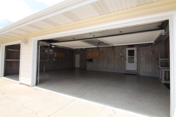 4137 Canola, CHERRY VALLEY, Illinois 61016, 3 Bedrooms Bedrooms, ,2 BathroomsBathrooms,House,For Sale,Canola,202604913