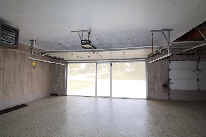 4137 Canola, CHERRY VALLEY, Illinois 61016, 3 Bedrooms Bedrooms, ,2 BathroomsBathrooms,House,For Sale,Canola,202604913
