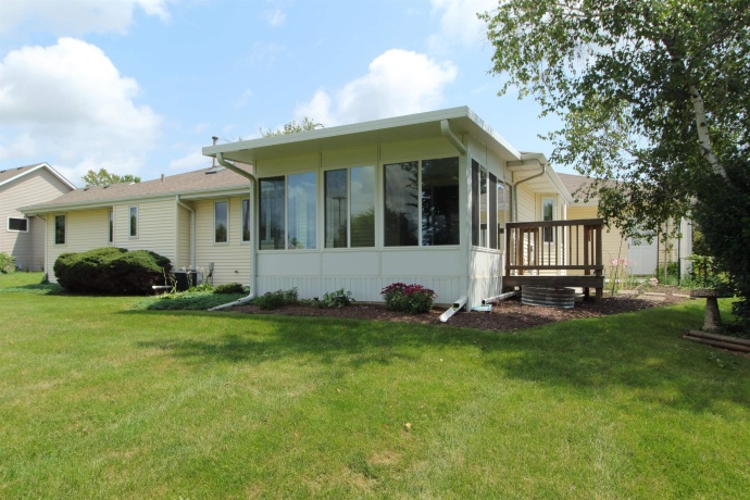 4137 Canola, CHERRY VALLEY, Illinois 61016, 3 Bedrooms Bedrooms, ,2 BathroomsBathrooms,House,For Sale,Canola,202604913