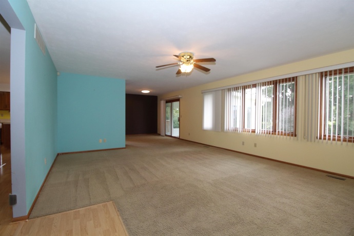 4137 Canola, CHERRY VALLEY, Illinois 61016, 3 Bedrooms Bedrooms, ,2 BathroomsBathrooms,House,For Sale,Canola,202604913