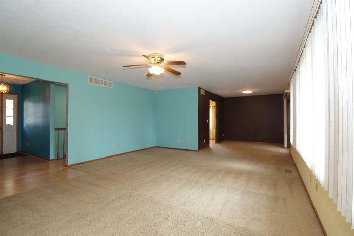 4137 Canola, CHERRY VALLEY, Illinois 61016, 3 Bedrooms Bedrooms, ,2 BathroomsBathrooms,House,For Sale,Canola,202604913