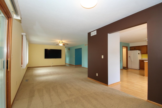 4137 Canola, CHERRY VALLEY, Illinois 61016, 3 Bedrooms Bedrooms, ,2 BathroomsBathrooms,House,For Sale,Canola,202604913