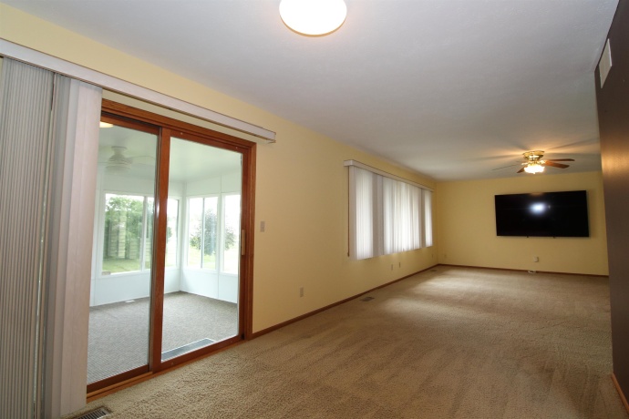 4137 Canola, CHERRY VALLEY, Illinois 61016, 3 Bedrooms Bedrooms, ,2 BathroomsBathrooms,House,For Sale,Canola,202604913