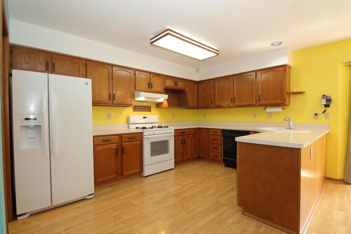4137 Canola, CHERRY VALLEY, Illinois 61016, 3 Bedrooms Bedrooms, ,2 BathroomsBathrooms,House,For Sale,Canola,202604913